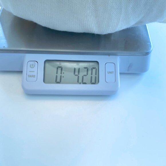 NWT Lilly Pulitzer Sydelle Wrap Sweater, Size Small - Picture 8 of 10